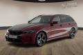 BMW ady 3 | 330d xDrive