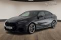 BMW M235i xDrive