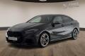 BMW M235i xDrive