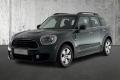 Mini Countryman Cooper