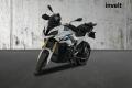 BMW S 1000 XR