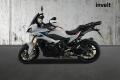 N�hled 2