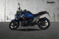 N�hled 2