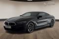 BMW M850i xDrive