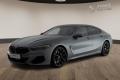 BMW M850i xDrive