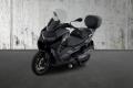 BMW C 400 GT