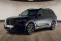BMW X7 xDrive40d