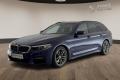 BMW 530d xDrive
