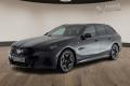 BMW 540d xDrive Touring
