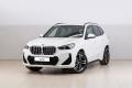 BMW X1 xDrive20d