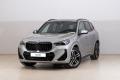 BMW X1 xDrive20d