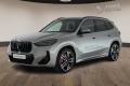 BMW X1 xDrive20d