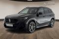 BMW X1 xDrive23d