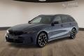 BMW ady 3 | 330d xDrive