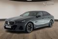 BMW ady 5 | 520d xDrive