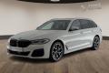 BMW 540i xDrive