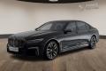 BMW M760Li xDrive