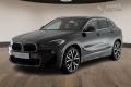 BMW X2 xDrive25d