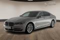 BMW ady 7 | 740i