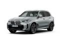 BMW X5 xDrive40i
