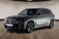 BMW X5 xDrive40i
