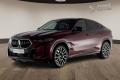 BMW X6 M60i
