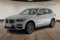 BMW X3 xDrive20i