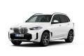BMW X5 xDrive40d
