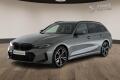 BMW �ady 3 | 320d xDrive