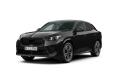 BMW X2 xDrive20d