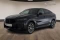 BMW X6 xDrive40d