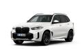 BMW X5 xDrive40d