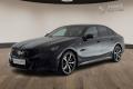 BMW 540d xDrive Sedan