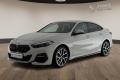 BMW 220d