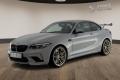 BMW M2 Competition