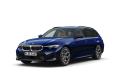 BMW ady 3 | 330d xDrive
