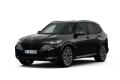 BMW X5 xDrive40d