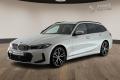 BMW ady 3 | 320d xDrive