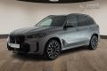 BMW X5 xDrive40i