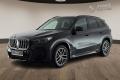 BMW X1 sDrive18i
