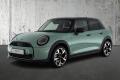 Mini Cooper C 5 doors