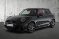 Mini JCW Coutryman ALL4 3dv��. John Cooper Works