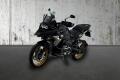 BMW R 1250 GS