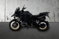 BMW R 1250 GS