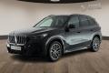 BMW X1 xDrive20d