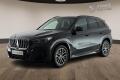 BMW X1 xDrive20d