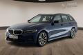BMW 330d xDrive