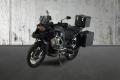 BMW R 1250 GS Adventure