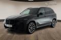 BMW X5 xDrive40d