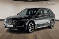BMW X1 xDrive18d